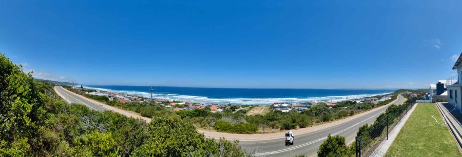 0 Bedroom Property for Sale in Dwarswegstrand Western Cape